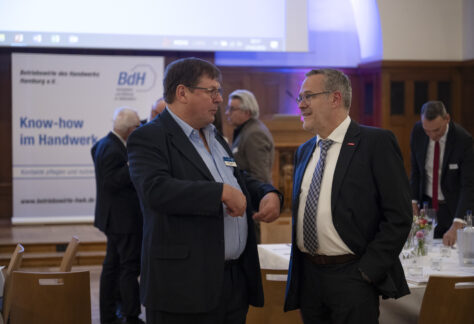 Amtsköst 2025